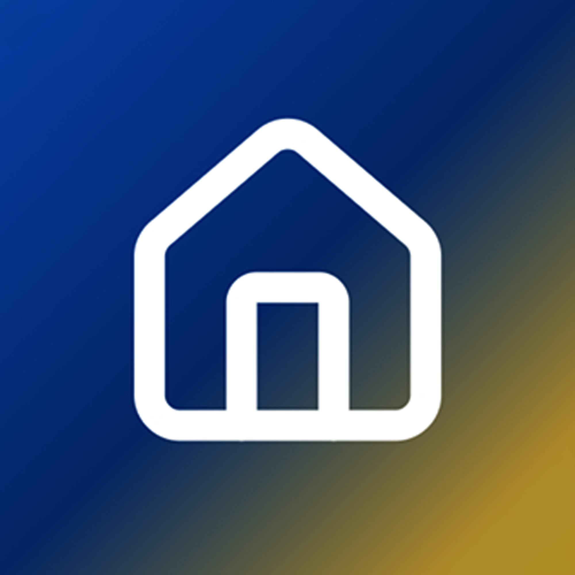 bekaso.online favicon